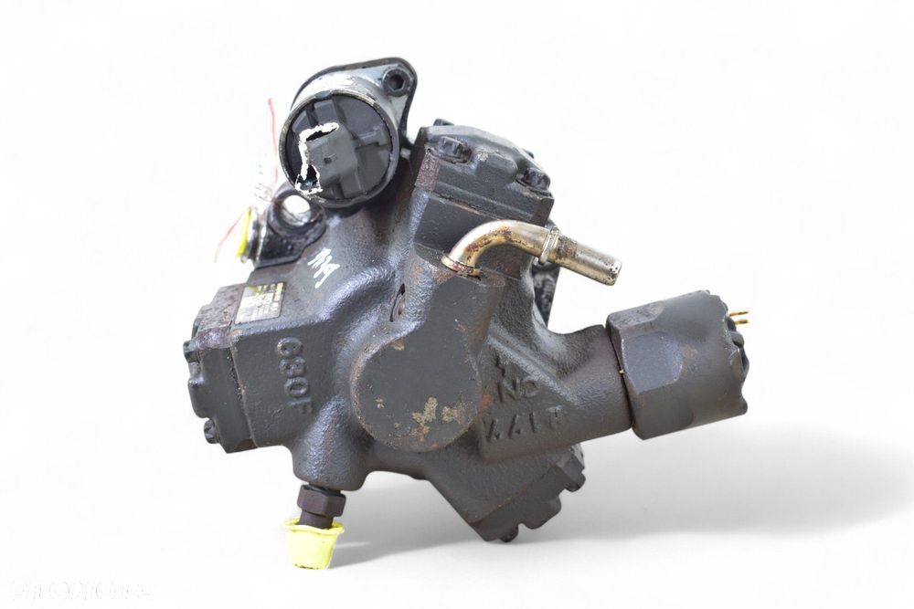 Pompa Wtryskowa FORD MONDEO MK4 VOLVO V50 2.0 TDCI D 9683624080 5WS40380 - 8