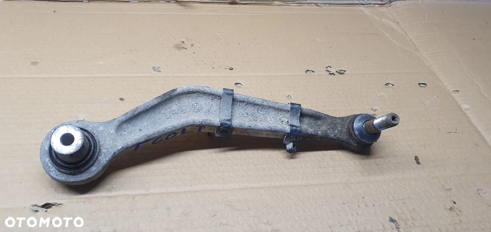 Wahacz lewy tył tylny lewy BMW 5 E60 - 1