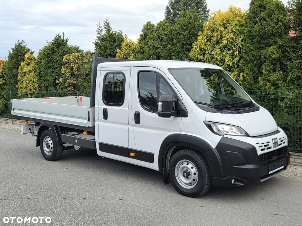 Fiat DUCATO - 1