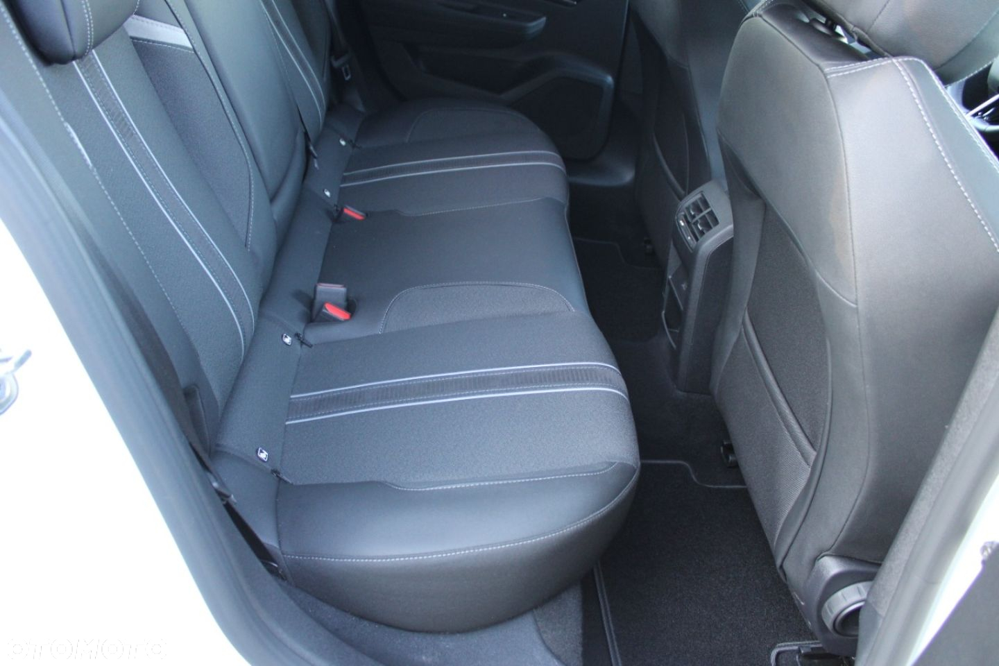 Opel Astra - 32