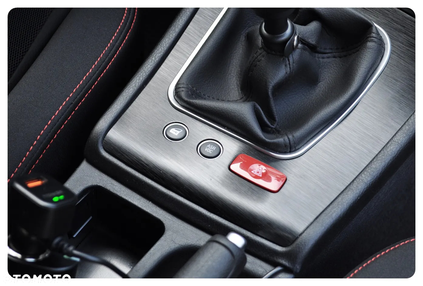 Alfa Romeo 159 1750TBi Sport - 34