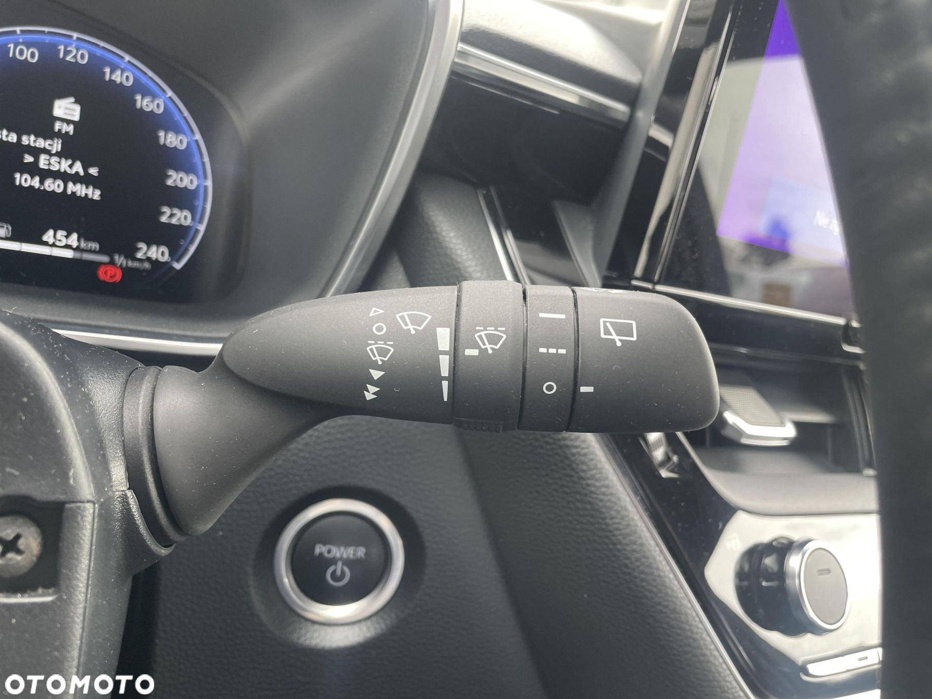 Toyota Corolla - 14