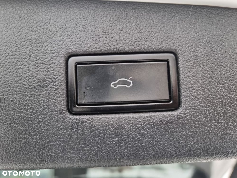 Volkswagen Tiguan Allspace 1.5 TSI EVO Highline DSG 7os - 32