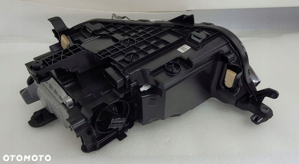 LAMPA PRZÓD PRAWA VW T-ROC ,,IQ LIGHT,, FULL LED LIFT 20214- 2GA941036AF - 13