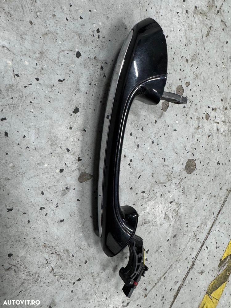 Mâner usa keyless entry bmw seria 5 g30 g31 - 1