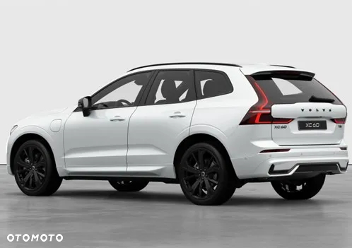 Volvo XC 60 - 2