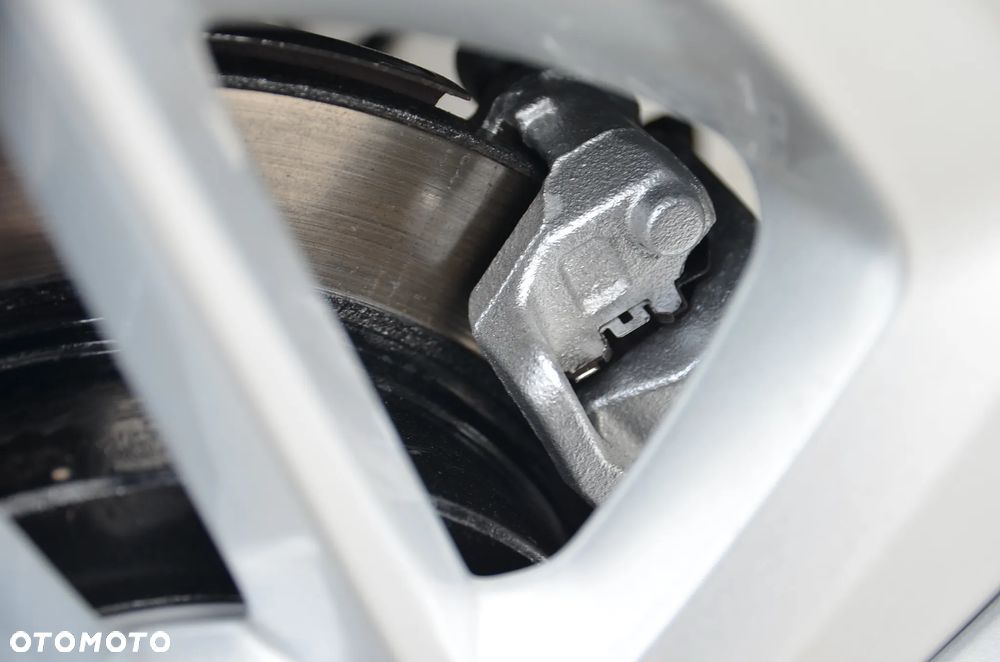 Hyundai Tucson blue 1.6 GDi 2WD Advantage - 25