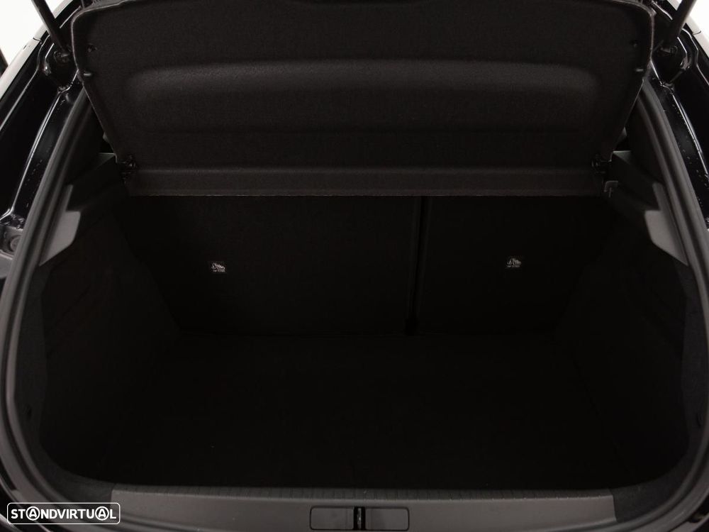 Opel Corsa 1.2 Edition - 13