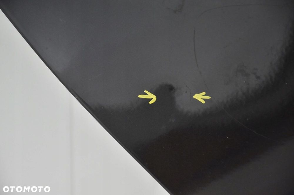 drzwi tylne tył prawe bmw 3 e91 - 4