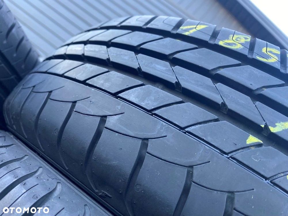 185/65/15 Goodyear DuraGrip_6,6mm_4szt_(131) - 5