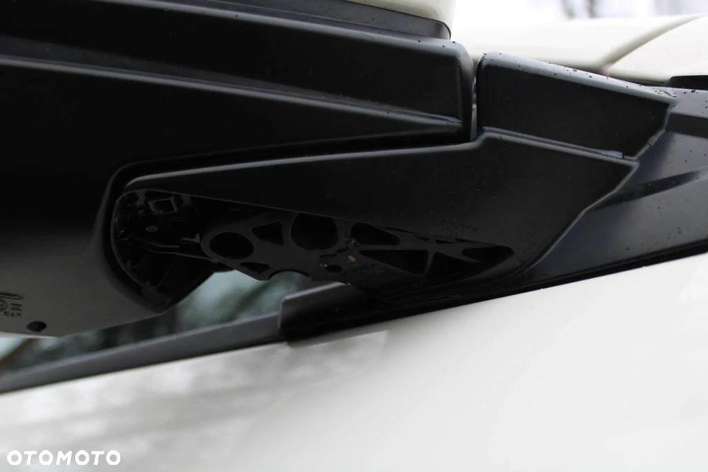 Honda Civic 2.0 VTEC Turbo Type R - 27