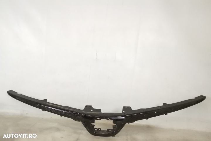 Ornament Grila Centrala Original In Stare Buna Toyota  Corolla  E210 [ - 1