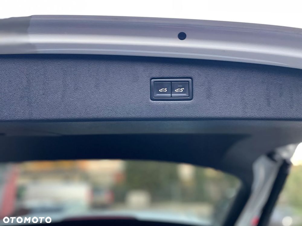 Volkswagen Tiguan Allspace 2.0 TDI 4Mot SCR Highline DSG - 21