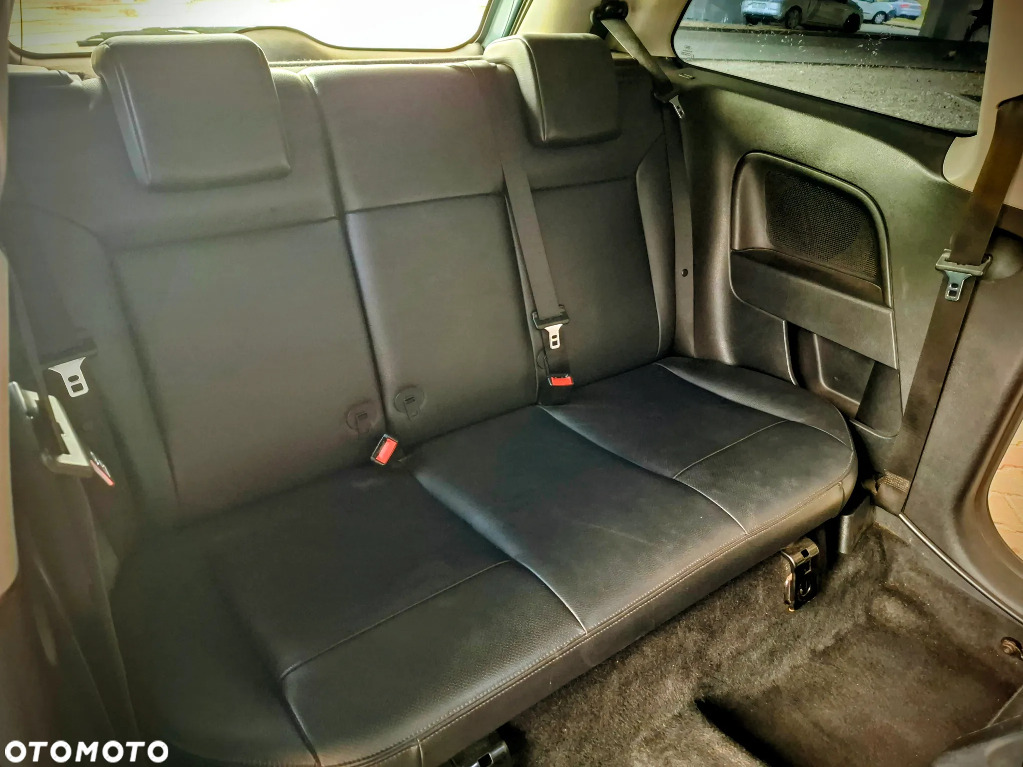 Ford Fiesta 2.0 ST - 9
