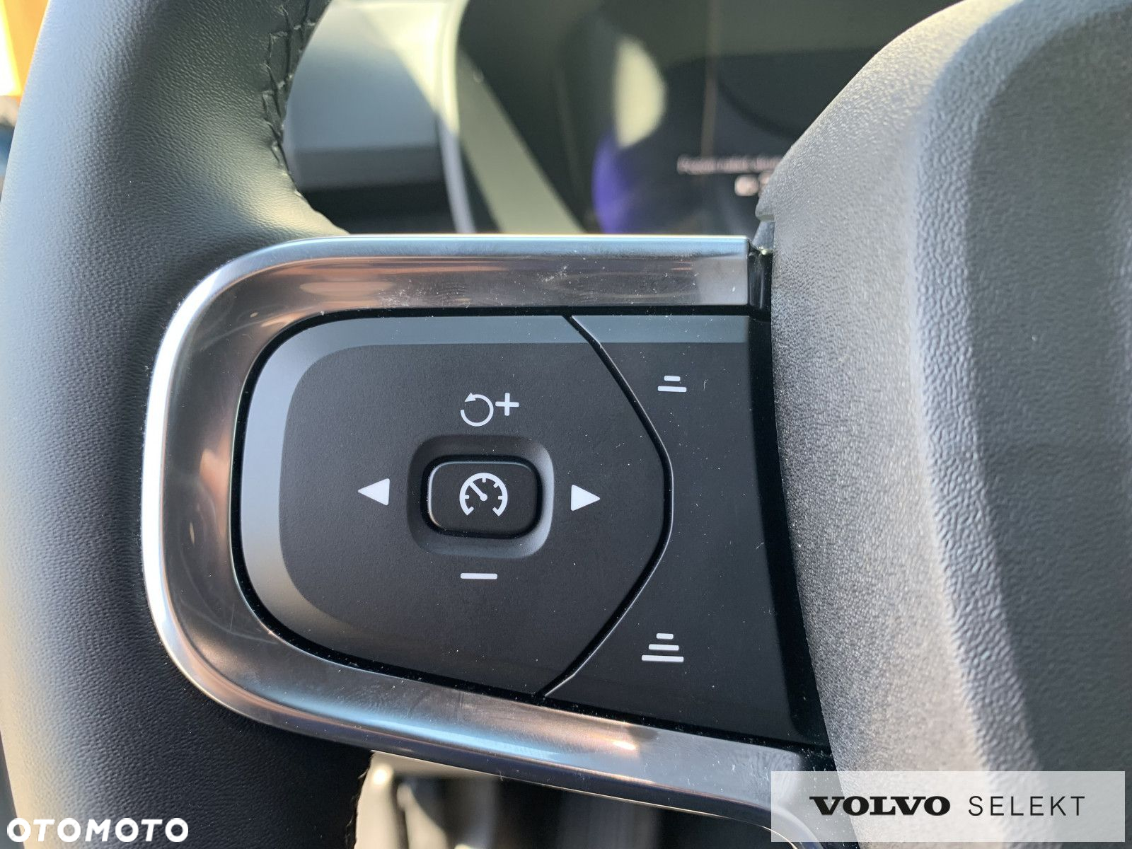 Volvo XC 40 - 17