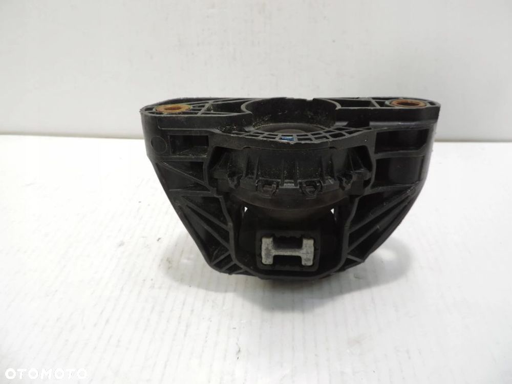 PODUSZKA SILNIKA ŁAPA OPEL CROSSLAND 1.2 9676771080 - 2