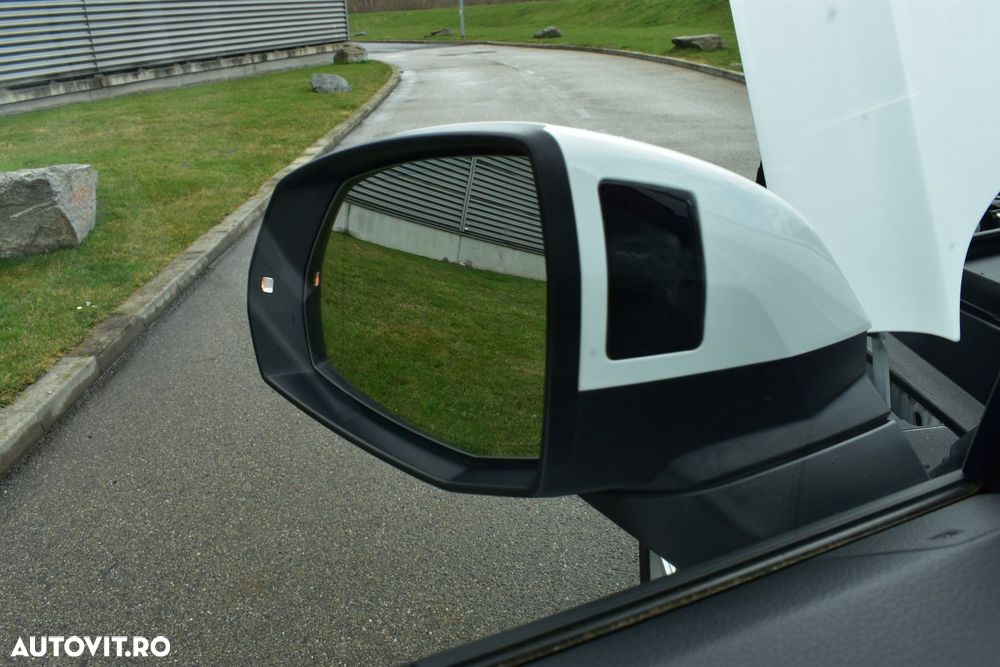 Audi Q5 50 TFSIe quattro S tronic S line - 20