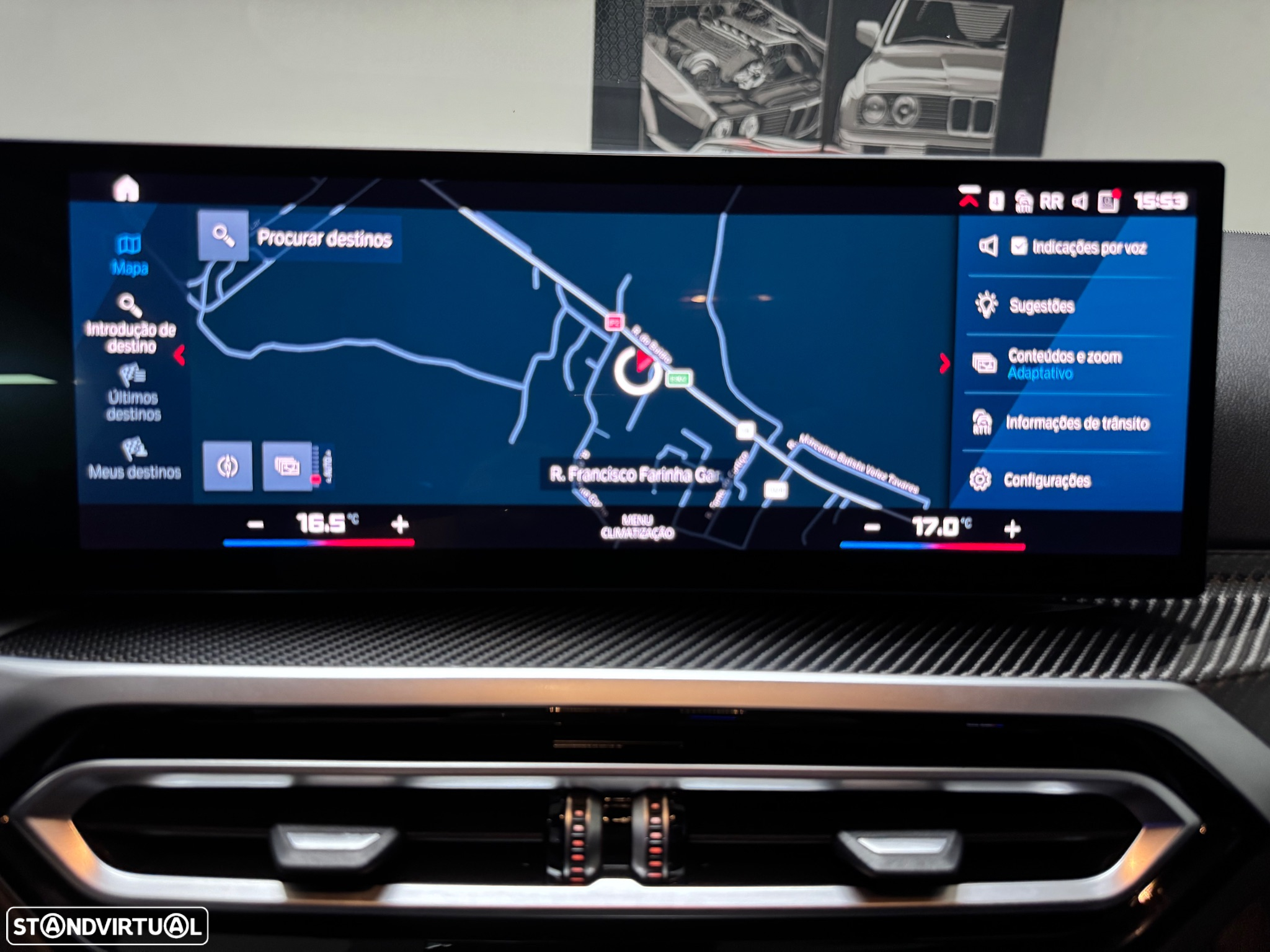 BMW M2 Auto - 20