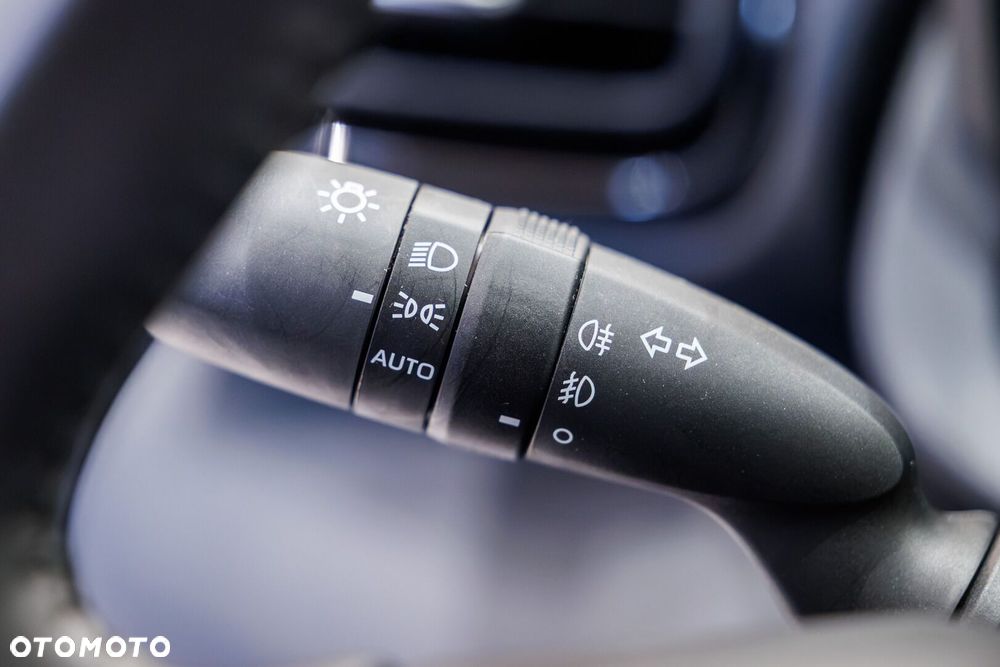 Toyota Yaris Cross Hybrid 1.5 Comfort - 40