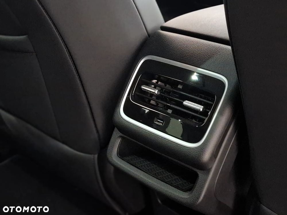 Chery Tiggo 7 1.6 T-GDI Comfort DCT - 16