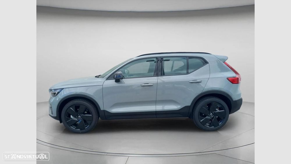 Volvo XC 40 2.0 B3 Plus Dark - 6