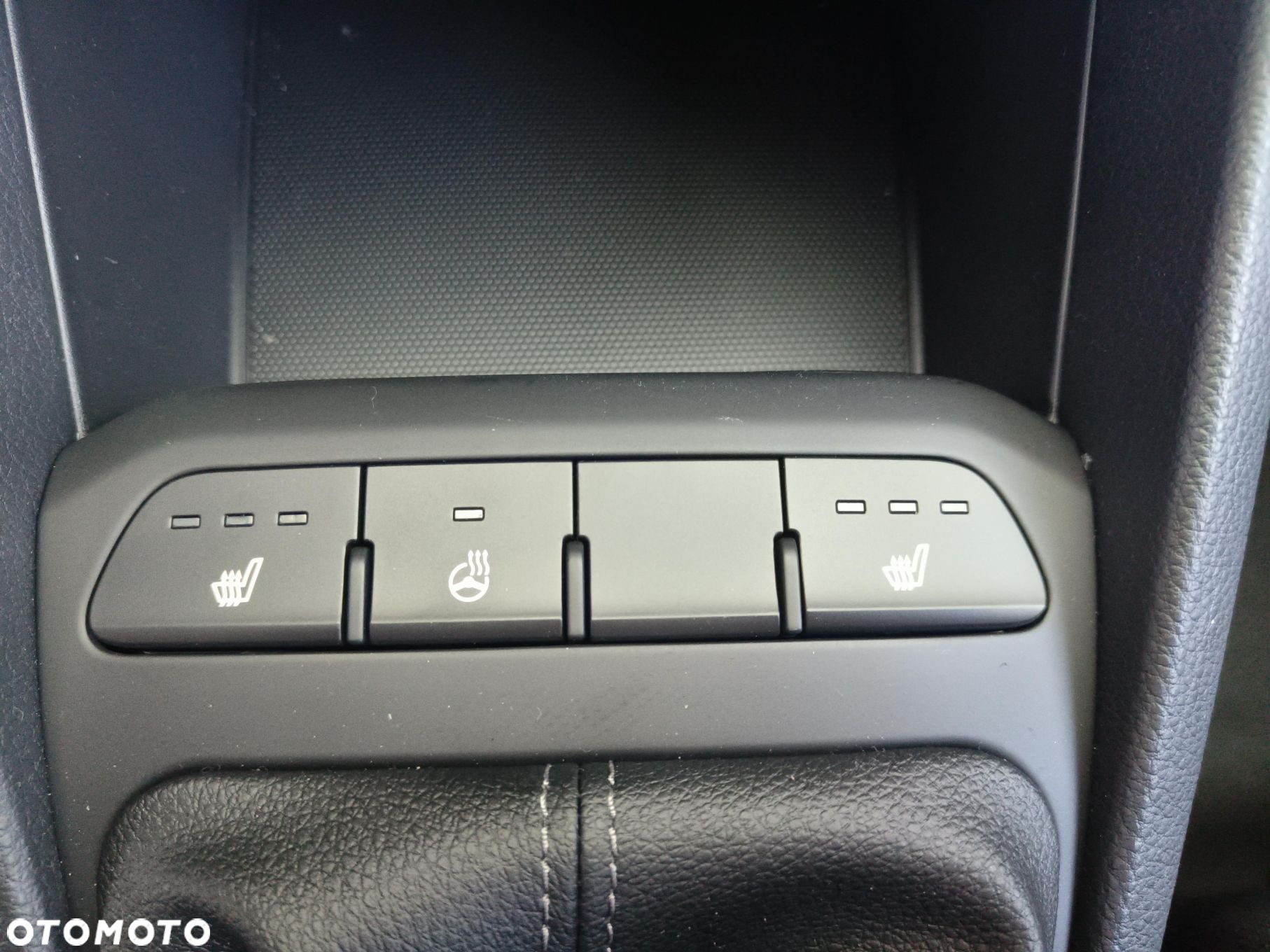 Kia Stonic 1.2 M - 16