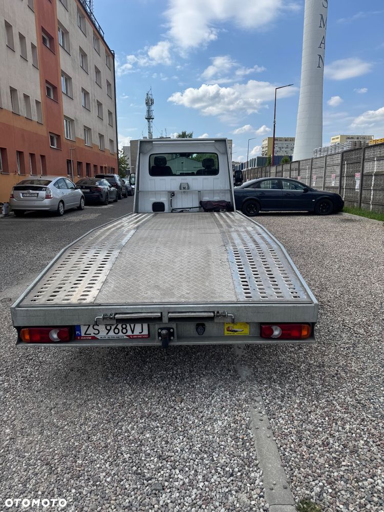 Renault Master - 11