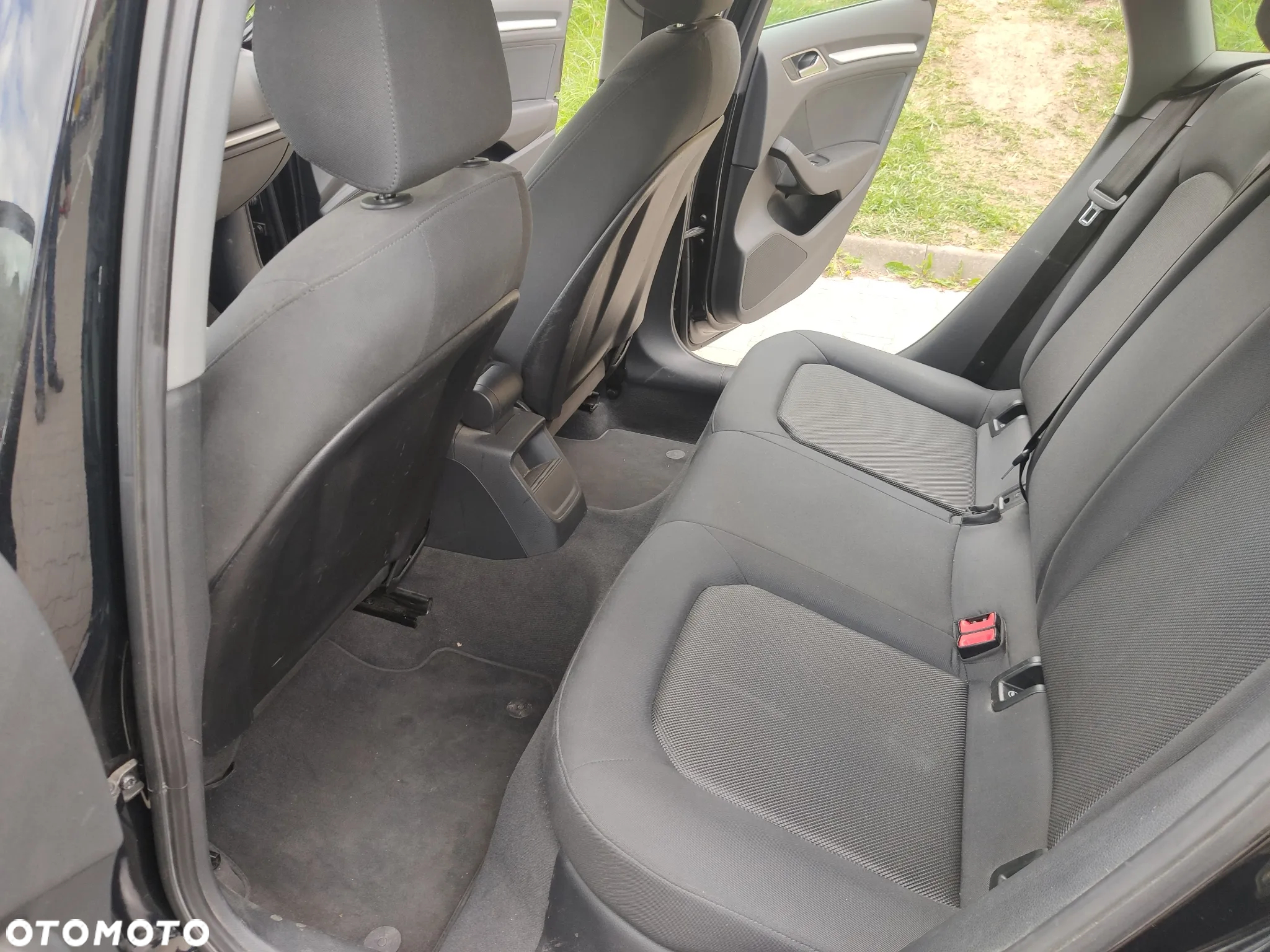 Audi A3 ver-1-6-tdi-sportback - 5