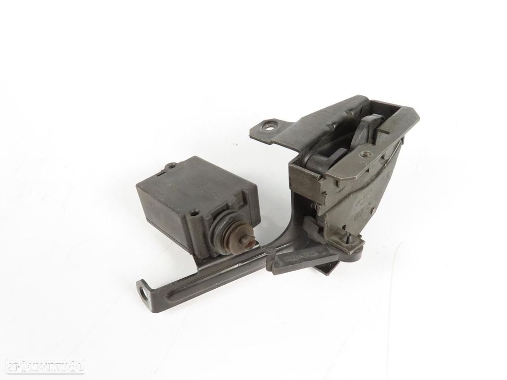 Fecho Óculo Mala Usado / Original BMW 5 Touring (E39) 51248238469 / 8384069 - 2