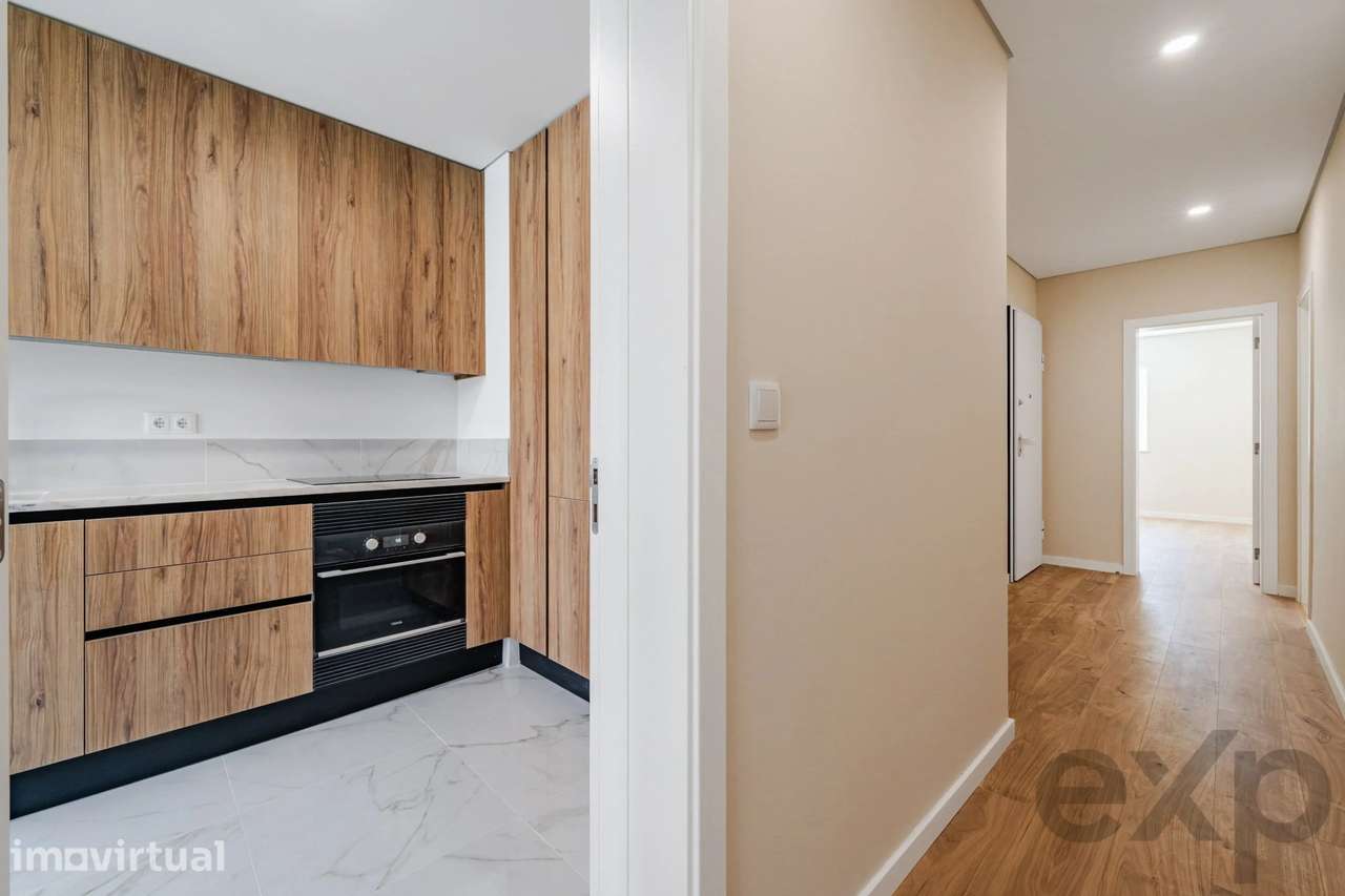 T2 Duplex Remodelado - Grande imagem: 4/40