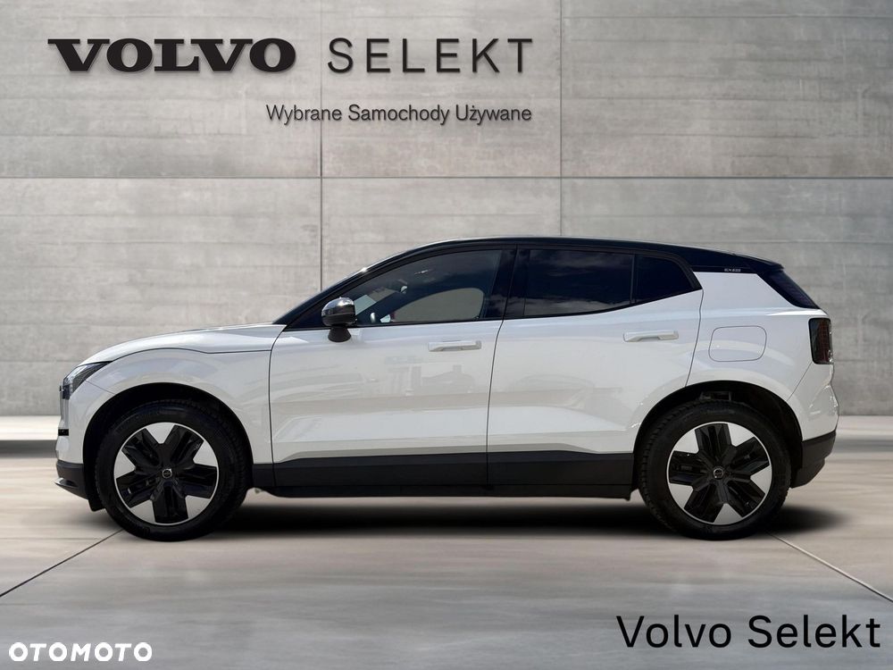 Volvo EX30 - 6
