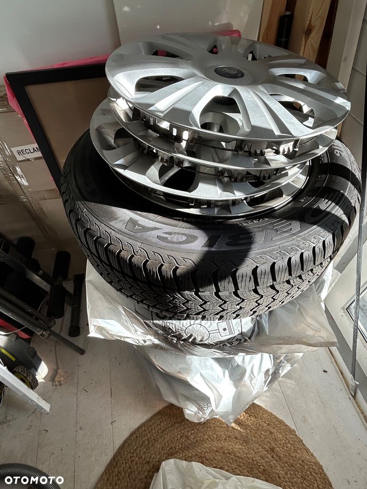 Ford Mondeo 2.0 T Titanium MPS6 - 16