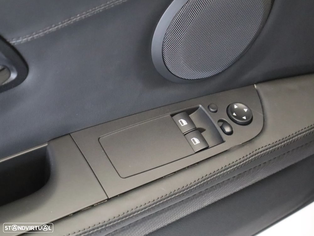 BMW M3 Standard - 19
