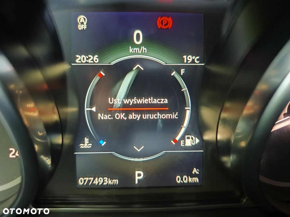 Land Rover Discovery Sport 2.0 Si4 HSE - 33