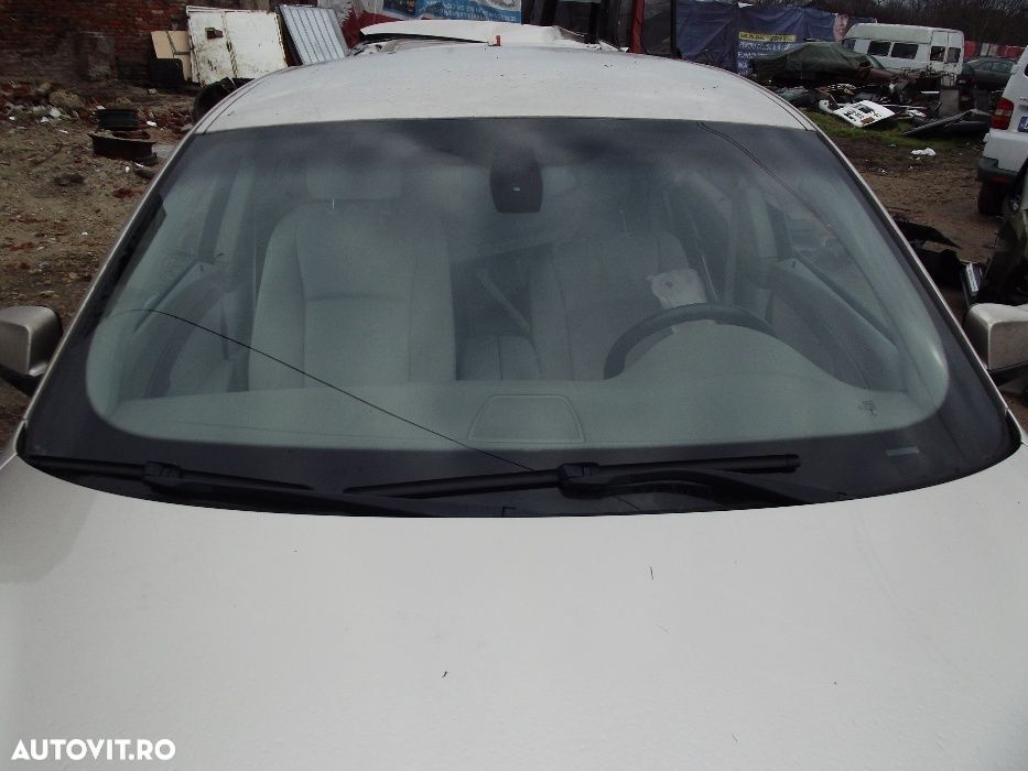 Geam BMW Grand Turismo Parbriz Geamuri usa fata spate stanga dreapta - 2