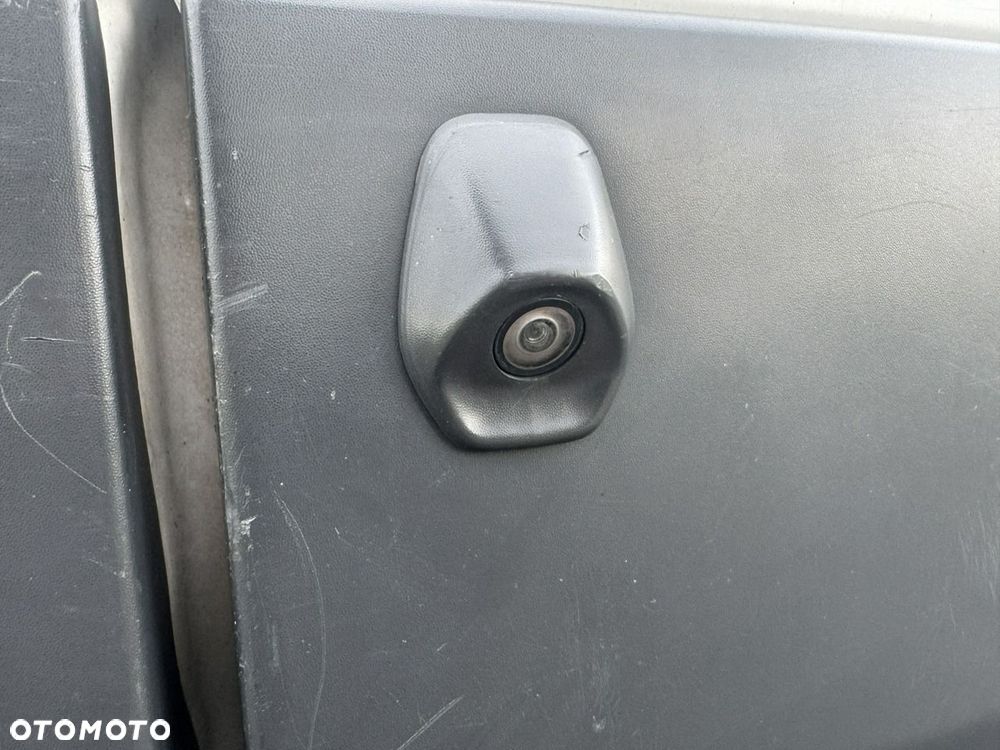 Ford Transit - 20