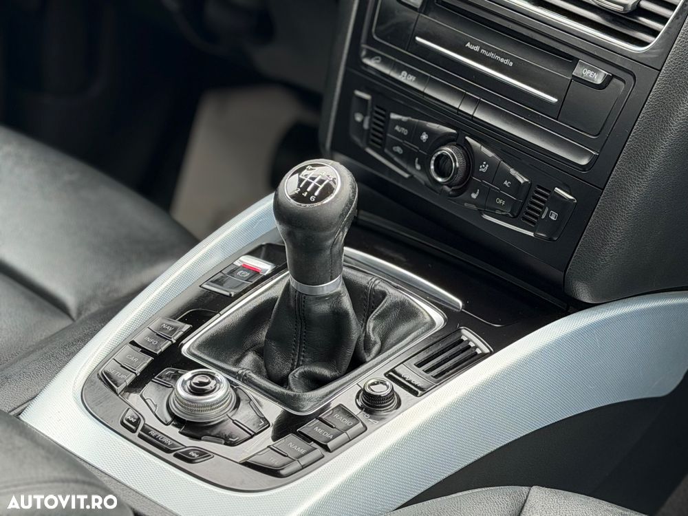 Audi Q5 ver-2-0-tdi-quattro - 22