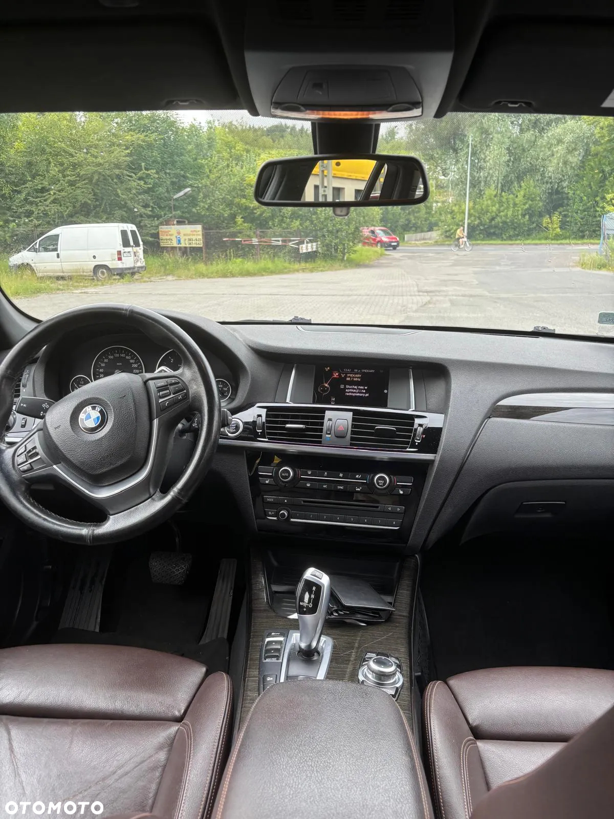 BMW X3 xDrive20d xLine - 5