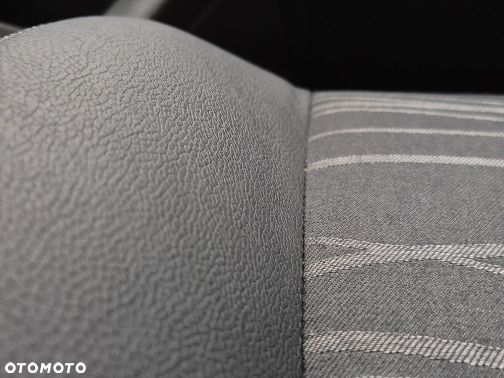 Kia Venga 1.6 L - 15