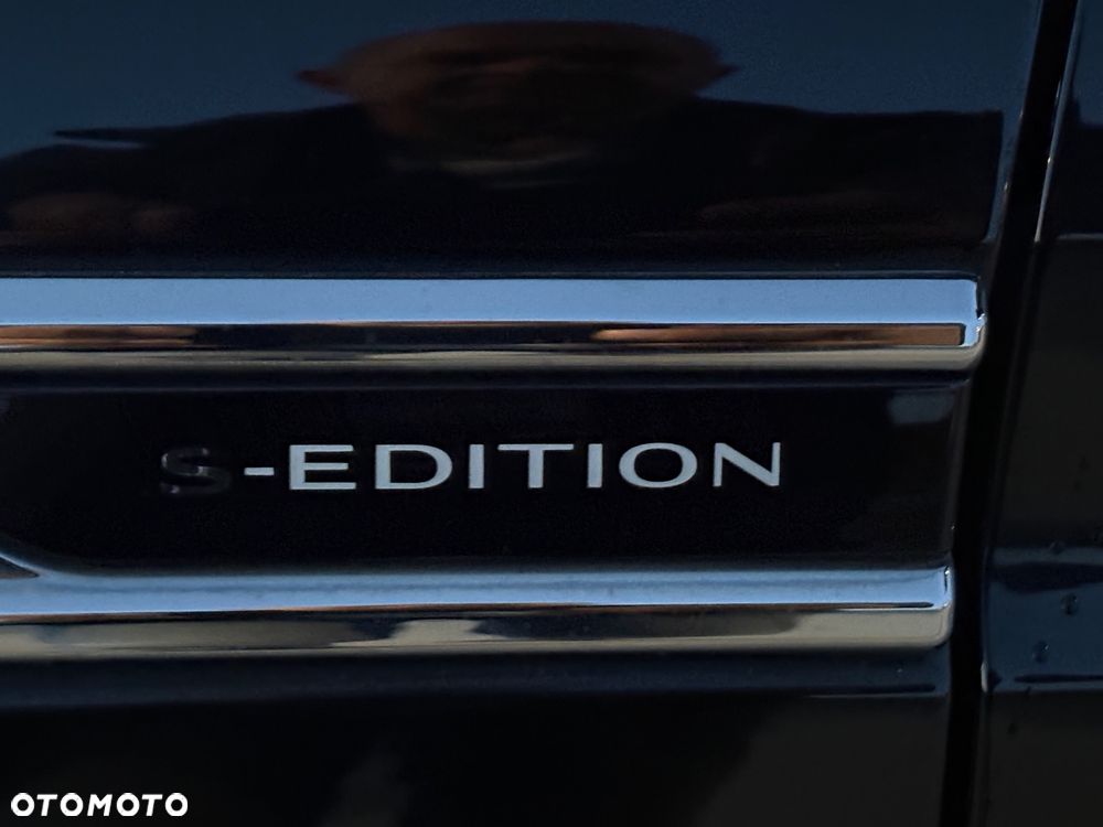 Renault Talisman 1.8 TCe FAP S-Edition EDC - 23