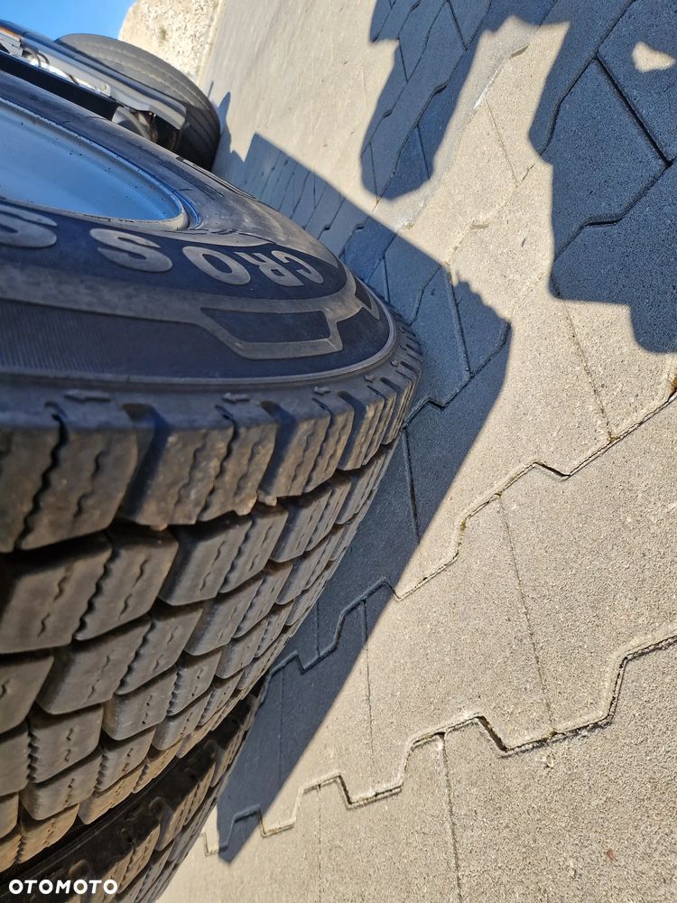 Scania R450/ 2021r/ HYDRAULIKA/ KLIMA STACJONARNA/ NAVI/ SERWIS NIEMY - 6