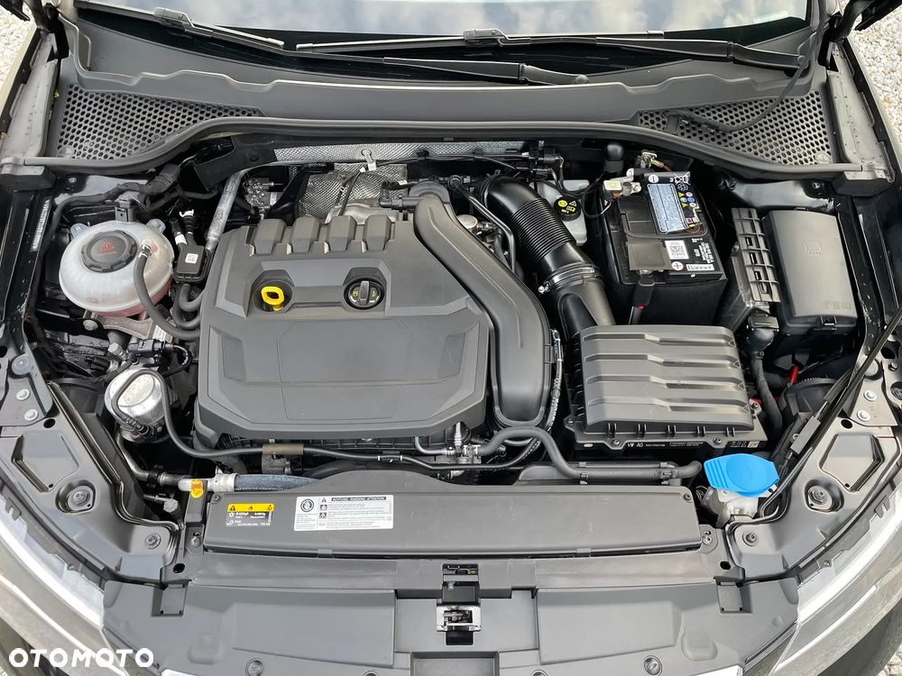 Seat Leon 1.5 TSI Full LED - 17