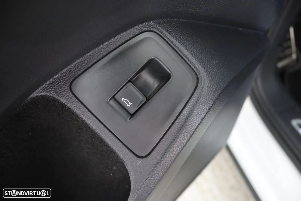 VW Tiguan Allspace 1.5 TSI R-Line DSG - 21