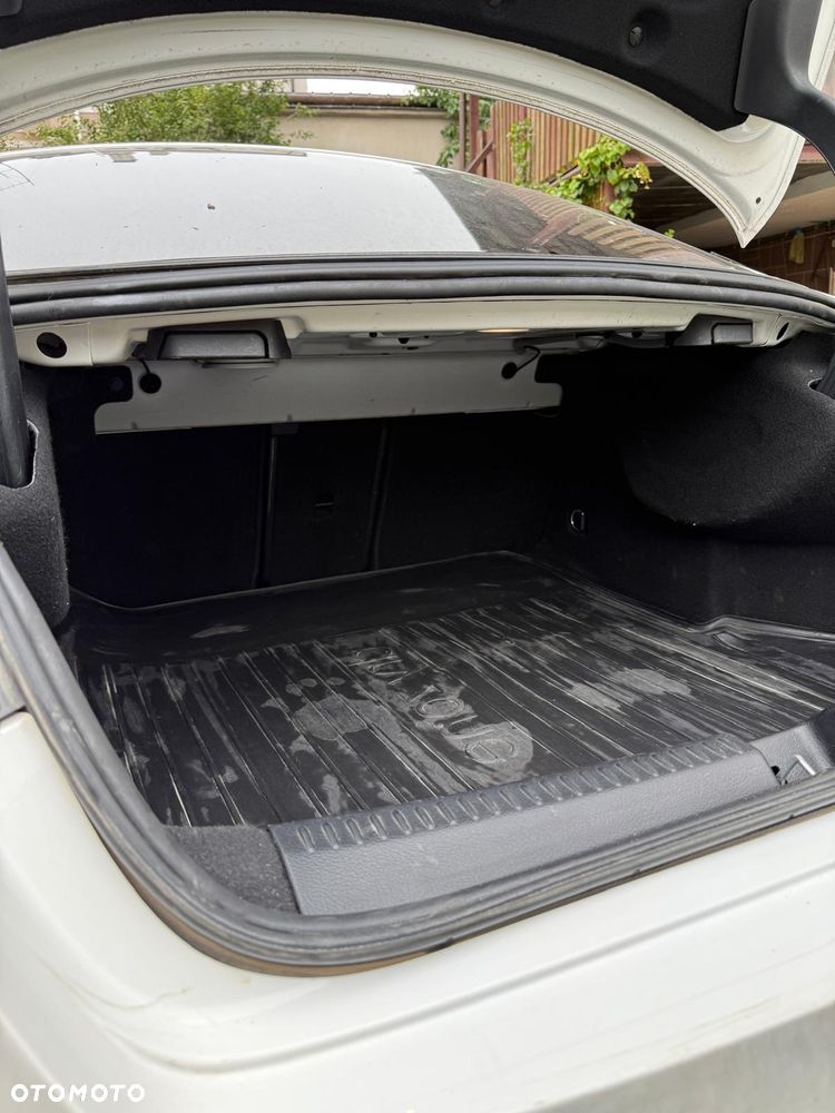 Mercedes-Benz CLA - 22