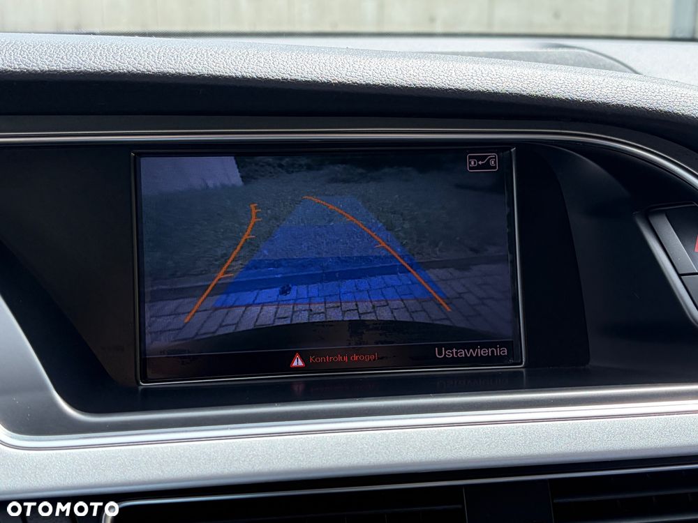 Audi A5 Coupé - 37