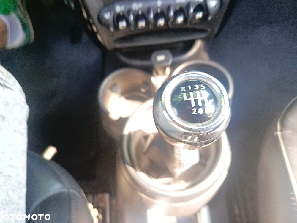 MINI Countryman Cooper - 28