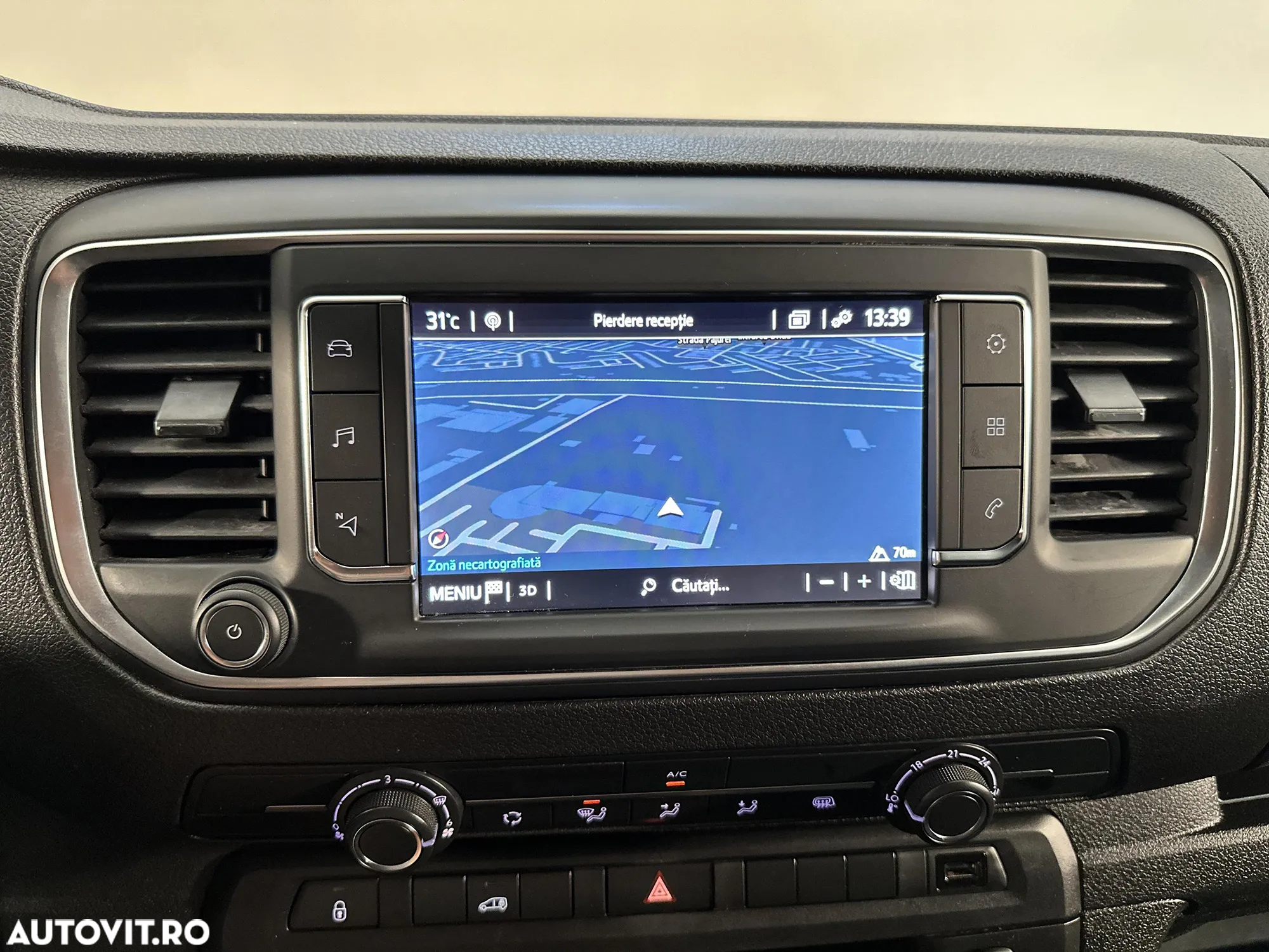 Toyota Proace - 20