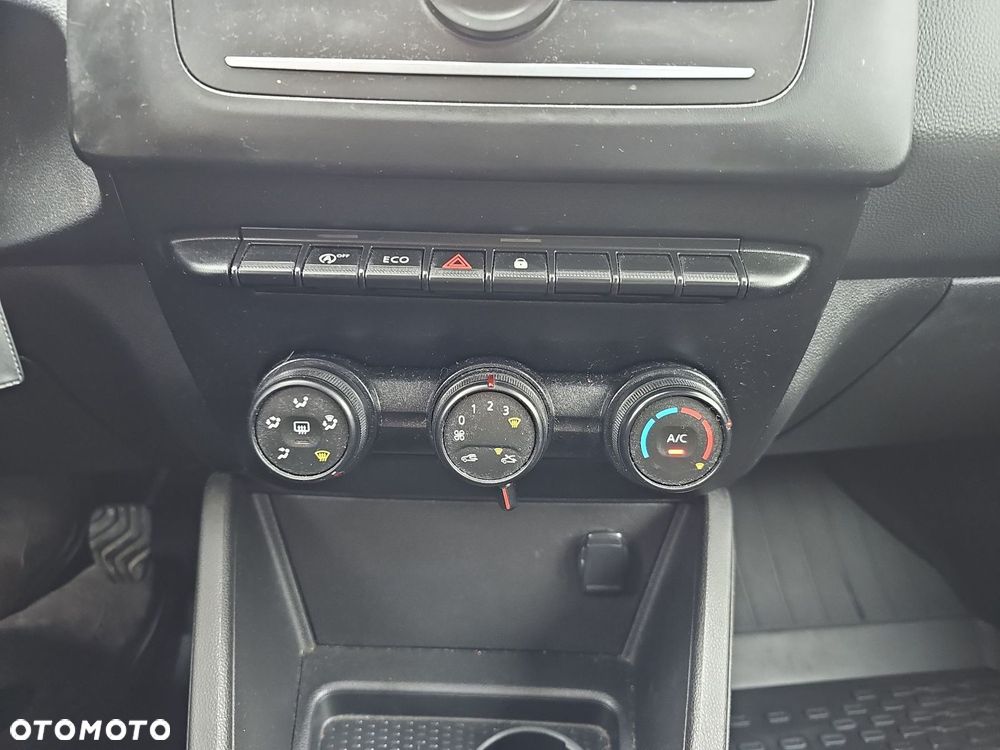 Dacia Duster 1.0 TCe Essential - 20