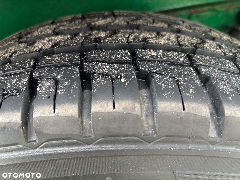 Fiat Ducato M1A 231.513.0 - 27