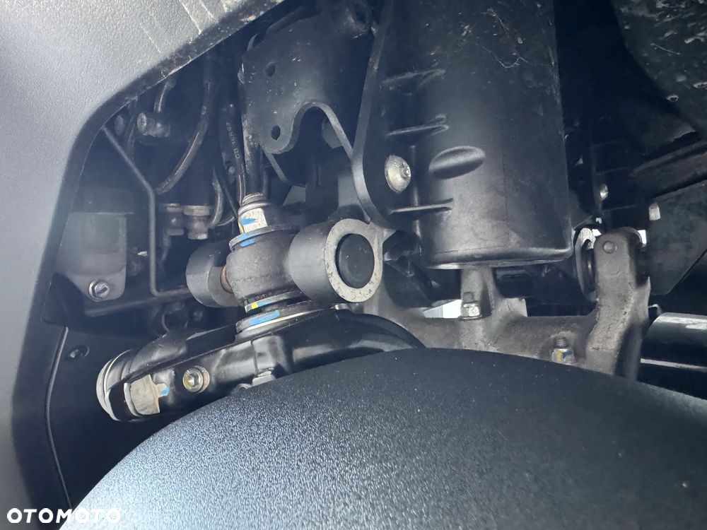 Peugeot Metropolis - 14